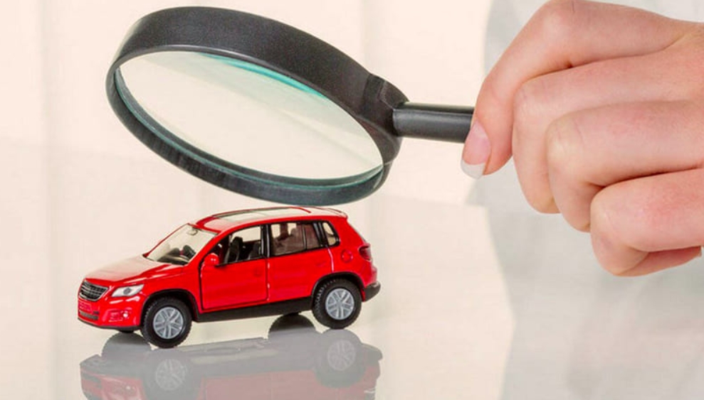 Не станьте жертвой автопродавцов-обманщиков: Как проверить автомобиль перед покупкой?